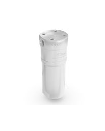 WEH® Coalescing Filter TSF2 CNG