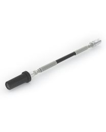 WEH® Adaptor Nozzle TK4-TN5 CNG