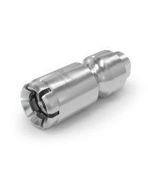 WEH® Service Connector TW110 H₂