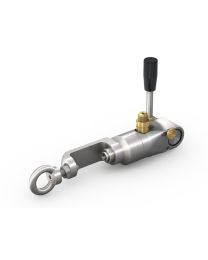 WEH® Connector TW53