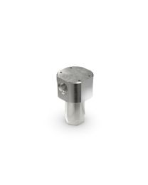 WEH® Particle filter TSF4
