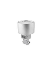 WEH® pneumatic Needle Valve (Medium pressure)