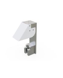 Dispenser mounting classic