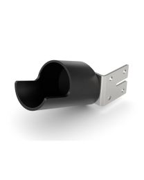 Dispenser mounting advanced