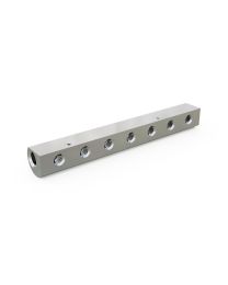 Manifold TMF900-S1 H2