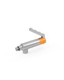 WEH® Connector TW17H