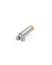 WEH® Connector TW17P