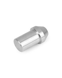 H2-Plug (Medium Pressure)