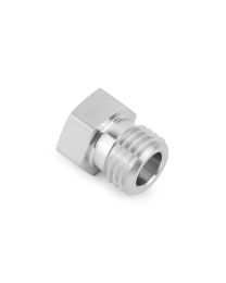 H2-Gland (Medium Pressure)