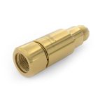 WEH® Unión giratoria TD1