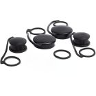 Capuchon de protection pour about d'insertion TRN-S1