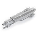 WEH® Breakaway Coupling TSA1 H₂