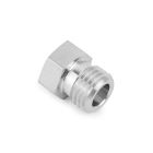 H2-Gland