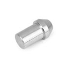 H2-Plug