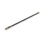 WEH® Pressure hose THP40-S3