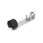 Dispenser mounting