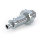 WEH® Valvole di ritegno TN350