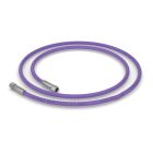 Pressure hose H2 35 MPa