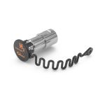 WEH® Service Receptacle TNS1 H₂
