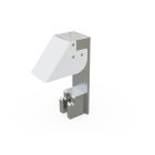 Dispenser mounting classic