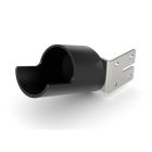 Dispenser mounting advanced