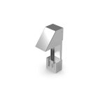 Dispenser mounting basic