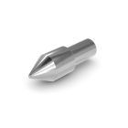 Plugs (High Pressure)