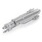 WEH® Break-away TSA1 H₂