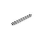 Tube Receptacle (High Pressure)