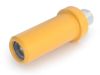 WEH® Boquilla de repostaje TK1 CNG