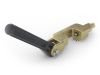 WEH® Connector TW42