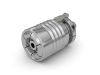 WEH® Adapter TW850-S60 H2