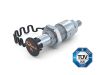 WEH® Tanknippel TN9-S1 H₂ 70 MPa
