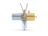 WEH® Connector TW103