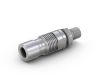 Nypel WEH® TN5 CNG (ECE)