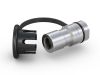 Nypel WEH® TN5 CNG (ECE)