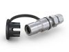 Nypel WEH® TN5 CNG (ECE)