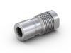 Nypel WEH® TN5 CNG (ECE)