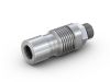 Nypel WEH® TN5 CNG (ECE)