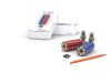 WEH® Pro Set TW111