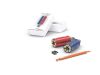 WEH® Pro Set TW111