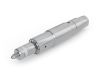 WEH® Breakaway Coupling TSA1 H₂