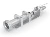 WEH® Breakaway Coupling TSA1 H₂