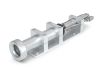 WEH® Breakaway Coupling TSA1 H₂