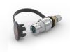 WEH® Receptacle TN1 H₂ (EC79)