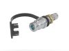 WEH® Receptacle TN1 H₂ (EC79)