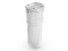 WEH® Filtre coalescent TSF2 CNG