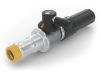 WEH® Fueling Nozzle TK16 CNG