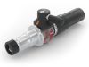 WEH® Fueling Nozzle TK16 CNG