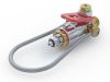 CLICKMATE® Connecteur TW154